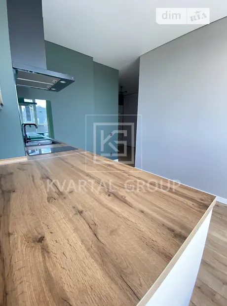 Квартира на вул. Виговського 2Д/5 в Києві, ID 288574, фото №7