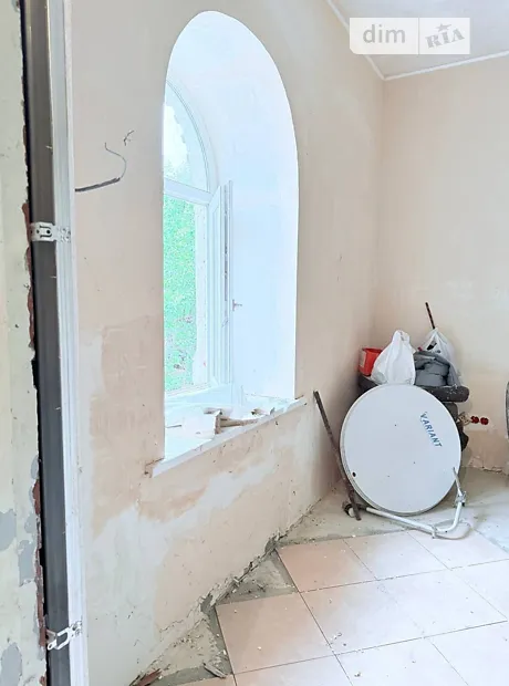 Квартира на вул. Сортувальна, 9 в Полтава, ID 288650, фото №1