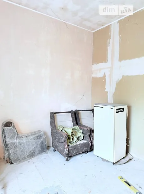 Квартира на вул. Сортувальна, 9 в Полтава, ID 288650, фото №2
