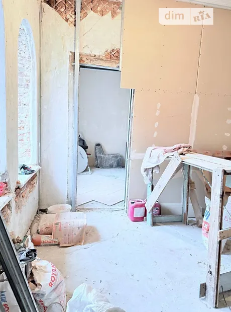 Квартира на вул. Сортувальна, 9 в Полтава, ID 288650, фото №4