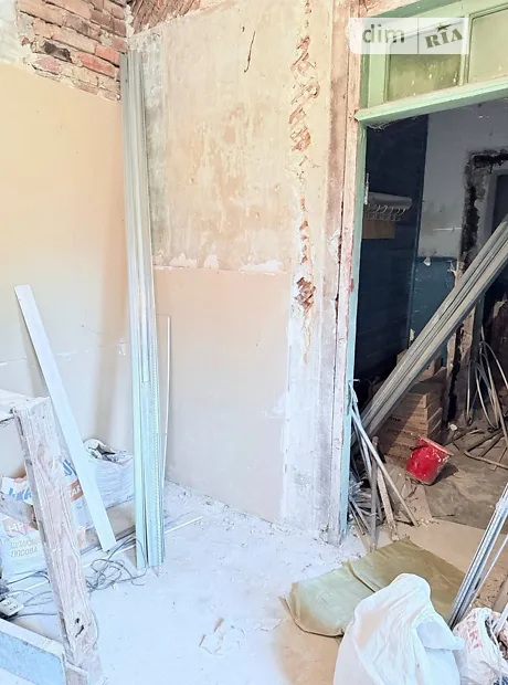 Квартира на вул. Сортувальна, 9 в Полтава, ID 288650, фото №5