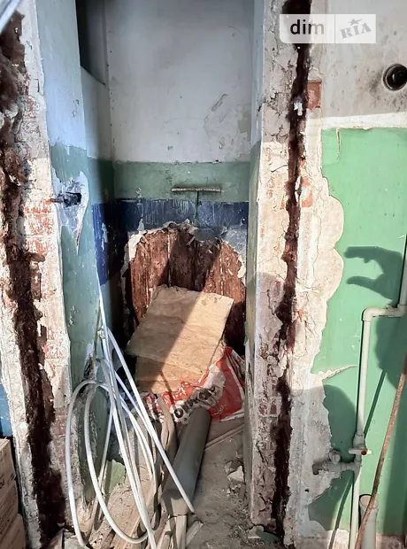 Квартира на вул. Сортувальна, 9 в Полтаві, ID 288650, фото №8