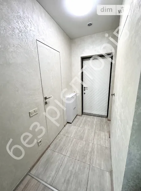 Квартира на вул. Юлії Здановської, 34Б в Києві, ID 288597, фото №5
