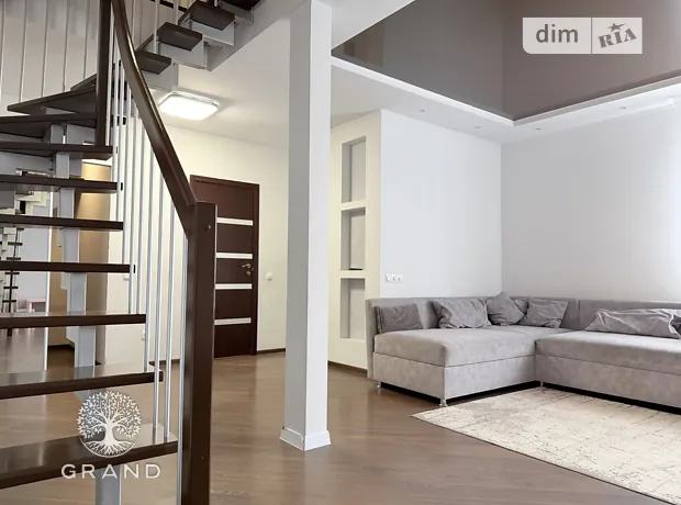 Квартира на вул. Інститутська 8/2 в Хмельницький, ID 288605, фото №1