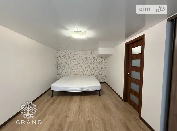 Квартира на вул. Інститутська 8/2 в Хмельницькому, ID 288605, фото №11
