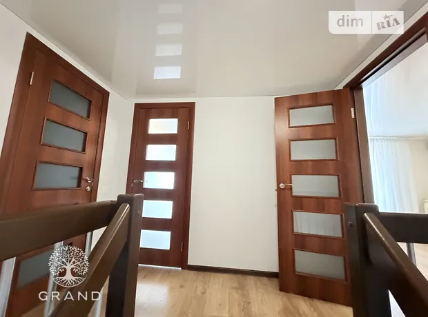 Квартира на вул. Інститутська 8/2 в Хмельницькому, ID 288605, фото №12