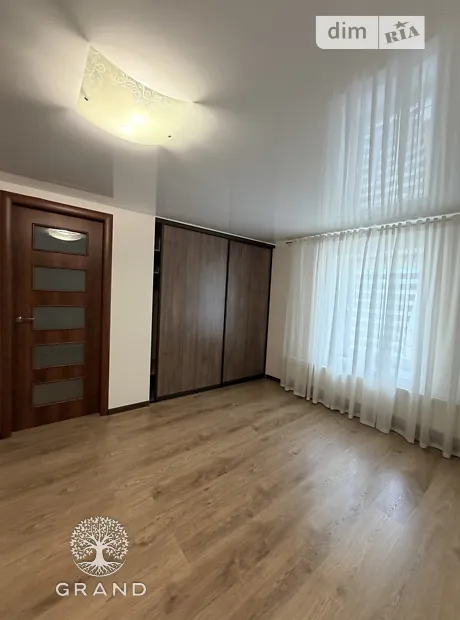 Квартира на вул. Інститутська 8/2 в Хмельницькому, ID 288605, фото №13