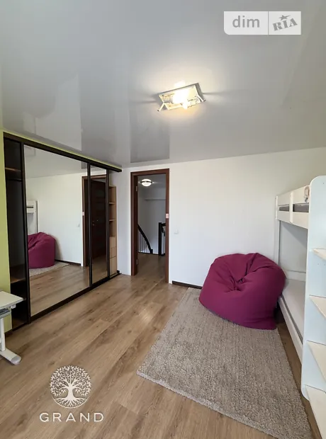 Квартира на вул. Інститутська 8/2 в Хмельницькому, ID 288605, фото №15