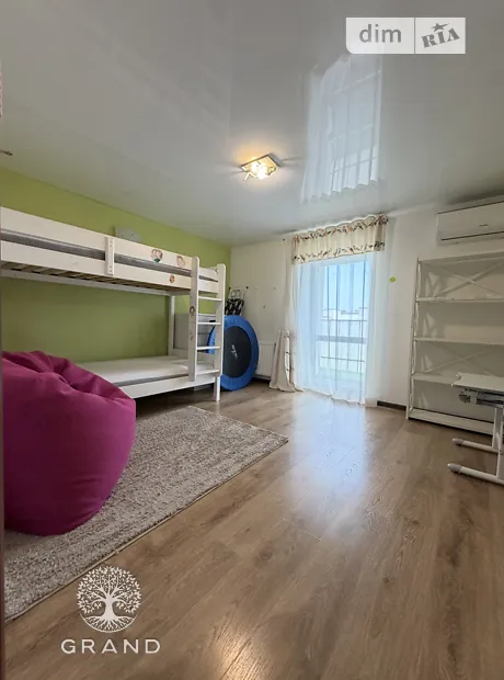 Квартира на вул. Інститутська 8/2 в Хмельницькому, ID 288605, фото №16