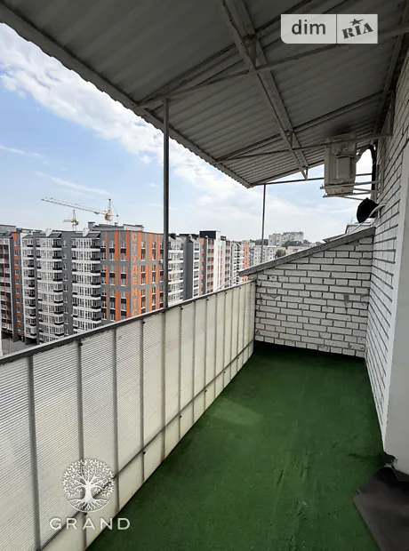 Квартира на вул. Інститутська 8/2 в Хмельницькому, ID 288605, фото №17