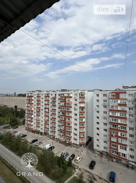 Квартира на вул. Інститутська 8/2 в Хмельницькому, ID 288605, фото №18