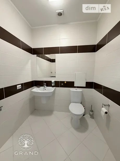 Квартира на вул. Інститутська 8/2 в Хмельницькому, ID 288605, фото №20