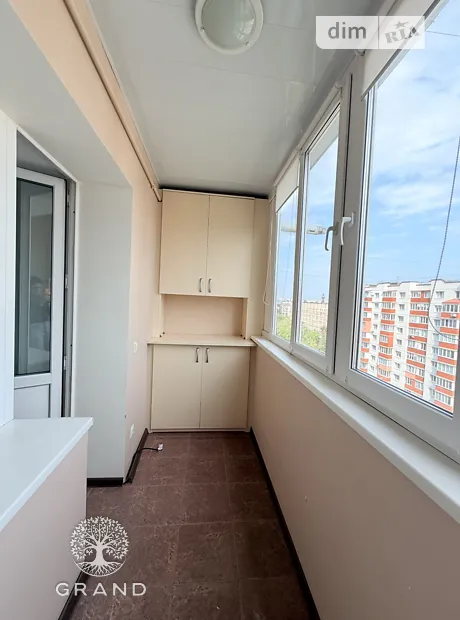 Квартира на вул. Інститутська 8/2 в Хмельницькому, ID 288605, фото №21