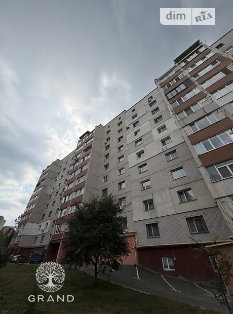 Квартира на вул. Інститутська 8/2 в Хмельницькому, ID 288605, фото №22