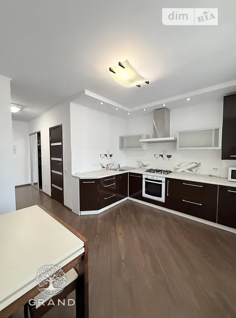 Квартира на вул. Інститутська 8/2 в Хмельницький, ID 288605, фото №4