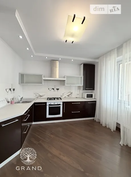 Квартира на вул. Інститутська 8/2 в Хмельницький, ID 288605, фото №5