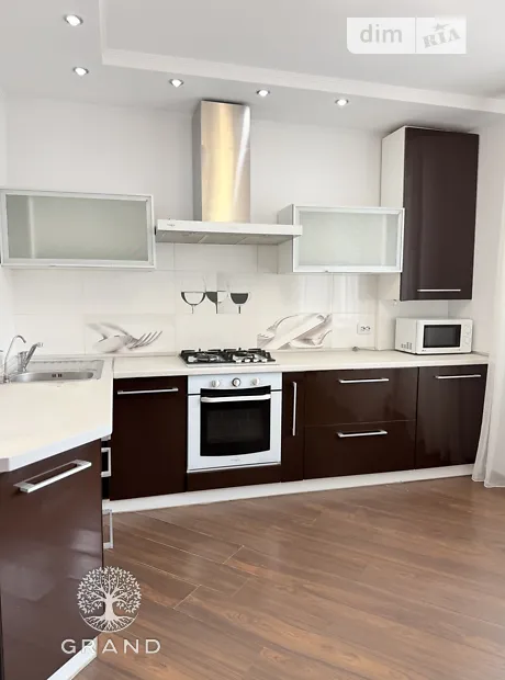 Квартира на вул. Інститутська 8/2 в Хмельницькому, ID 288605, фото №6