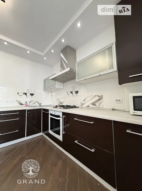 Квартира на вул. Інститутська 8/2 в Хмельницькому, ID 288605, фото №7