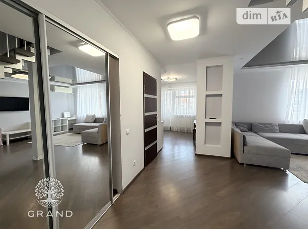 Квартира на вул. Інститутська 8/2 в Хмельницькому, ID 288605, фото №8