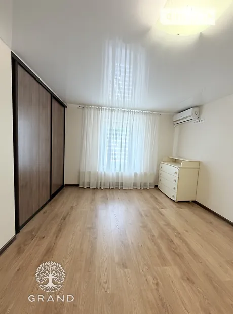 Квартира на вул. Інститутська 8/2 в Хмельницькому, ID 288605, фото №10