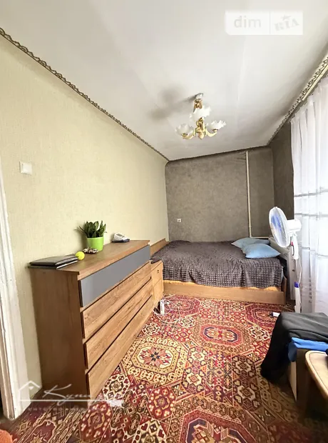 Квартира на вул. Сковороди Григорія, 48 в Хмельницький, ID 288651, фото №3