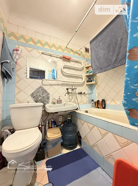 Квартира на вул. Сковороди Григорія, 48 в Хмельницький, ID 288651, фото №4
