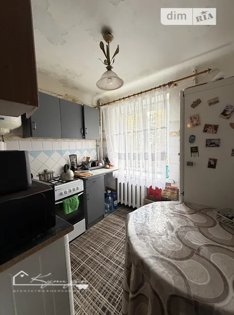 Квартира на вул. Сковороди Григорія, 48 в Хмельницький, ID 288651, фото №5
