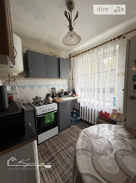 Квартира на вул. Сковороди Григорія, 48 в Хмельницькому, ID 288651, фото №6