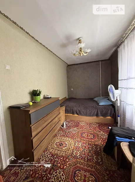 Квартира на вул. Сковороди Григорія, 48 в Хмельницькому, ID 288651, фото №8