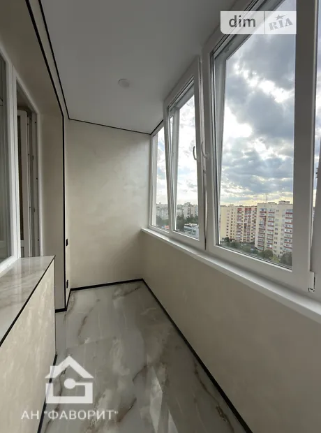 Квартира на вул. Кармелюка, 3Б в Хмельницькому, ID 288606, фото №12