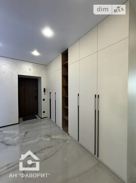 Квартира на вул. Кармелюка, 3Б в Хмельницькому, ID 288606, фото №14