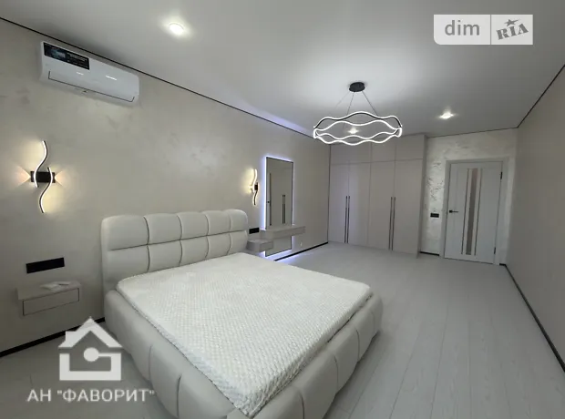 Квартира на вул. Кармелюка, 3Б в Хмельницькому, ID 288606, фото №5