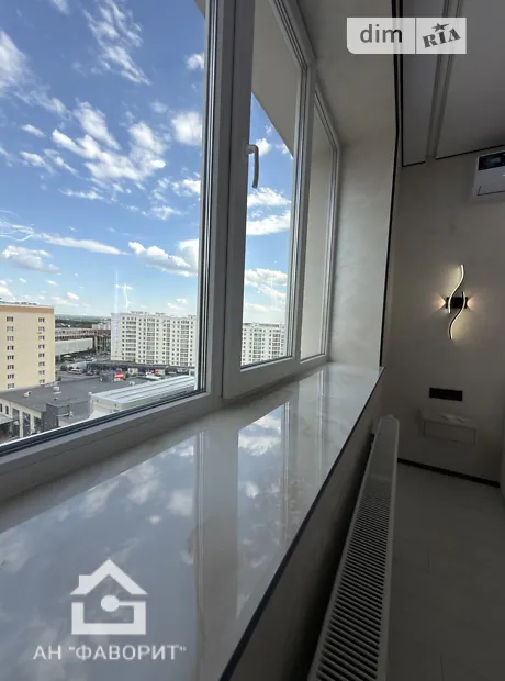 Квартира на вул. Кармелюка, 3Б в Хмельницькому, ID 288606, фото №7