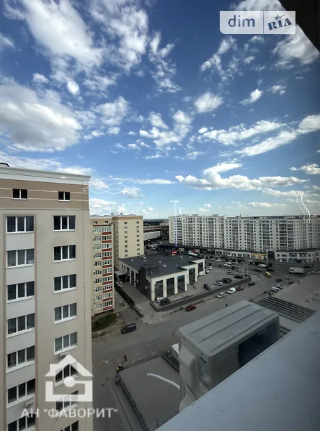 Квартира на вул. Кармелюка, 3Б в Хмельницькому, ID 288606, фото №8
