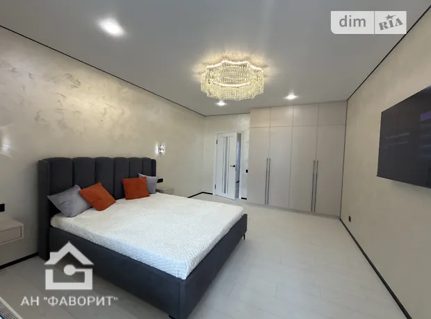Квартира на вул. Кармелюка, 3Б в Хмельницькому, ID 288606, фото №9