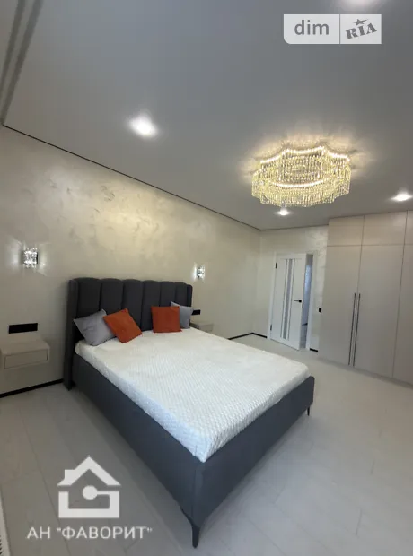 Квартира на вул. Кармелюка, 3Б в Хмельницькому, ID 288606, фото №10