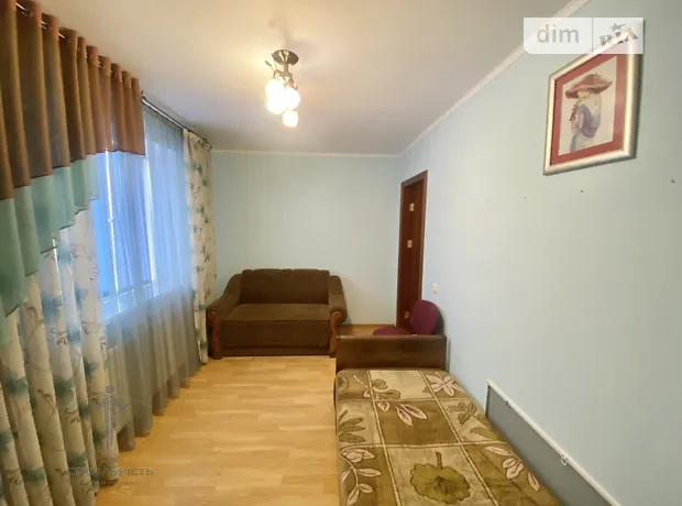 Квартира на вул. Джохара Дудаєва, 30А в Івано-Франківську, ID 288642, фото №12