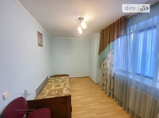 Квартира на вул. Джохара Дудаєва, 30А в Івано-Франківську, ID 288642, фото №13