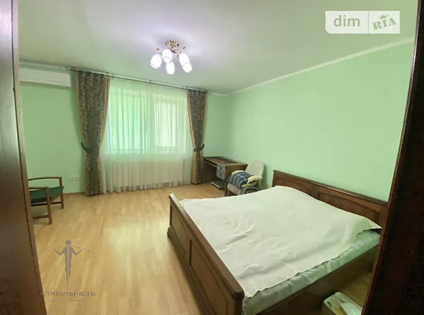 Квартира на вул. Джохара Дудаєва, 30А в Івано-Франківську, ID 288642, фото №7