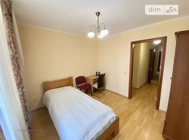 Квартира на вул. Джохара Дудаєва, 30А в Івано-Франківську, ID 288642, фото №9