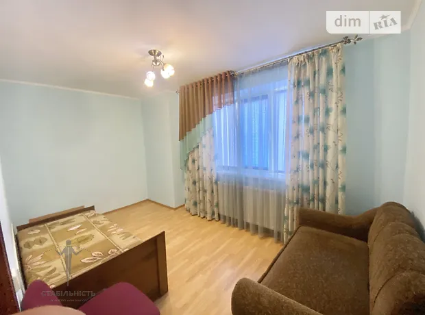 Квартира на вул. Джохара Дудаєва, 30А в Івано-Франківську, ID 288642, фото №10