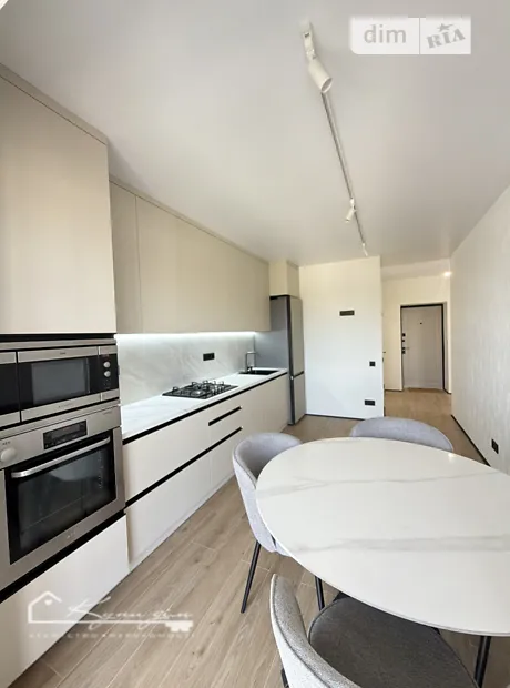 Квартира на пров. Лапушкіна Йосипа, 9 в Хмельницькому, ID 288662, фото №1