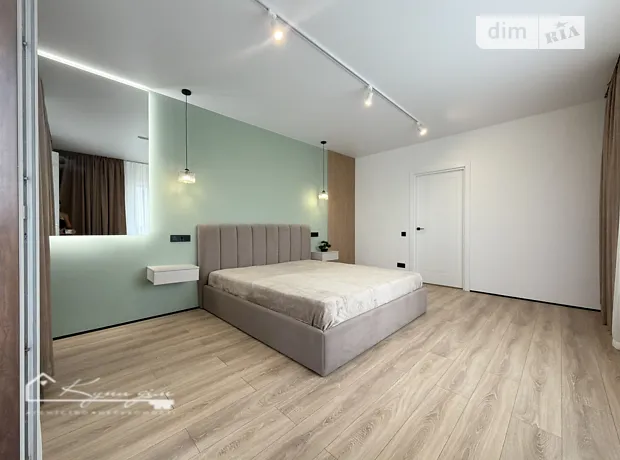 Квартира на пров. Лапушкіна Йосипа, 9 в Хмельницькому, ID 288662, фото №2