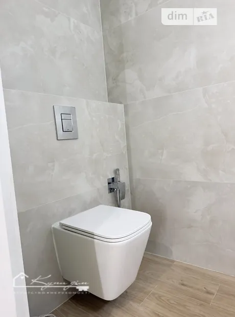 Квартира на пров. Лапушкіна Йосипа, 9 в Хмельницькому, ID 288662, фото №11