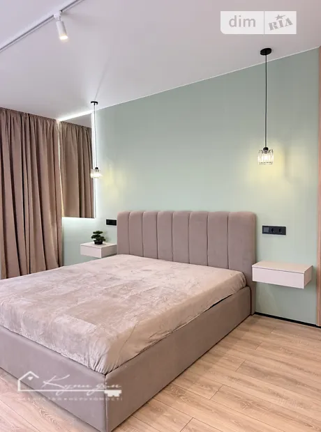 Квартира на пров. Лапушкіна Йосипа, 9 в Хмельницькому, ID 288662, фото №13
