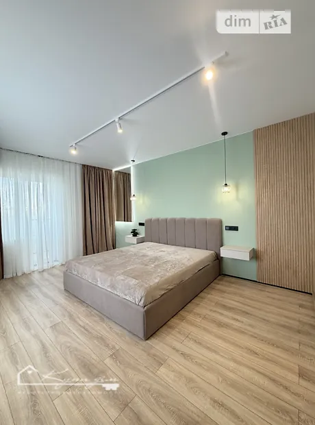 Квартира на пров. Лапушкіна Йосипа, 9 в Хмельницькому, ID 288662, фото №14