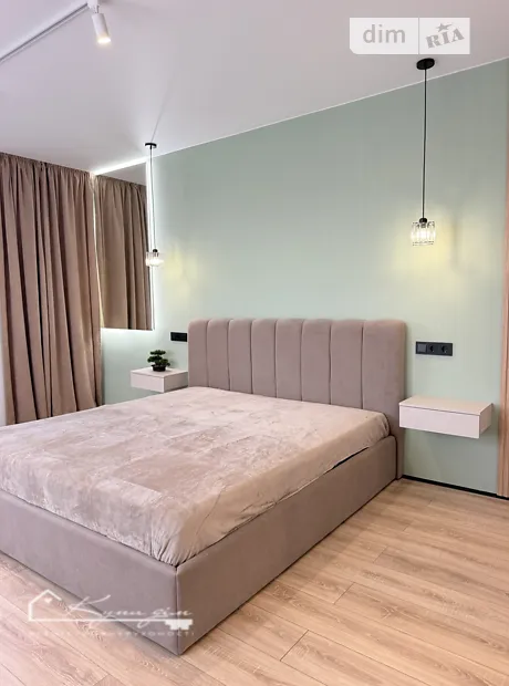 Квартира на пров. Лапушкіна Йосипа, 9 в Хмельницькому, ID 288662, фото №15