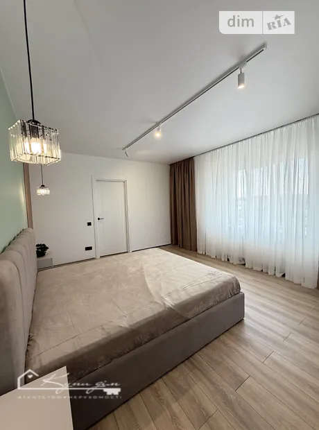 Квартира на пров. Лапушкіна Йосипа, 9 в Хмельницькому, ID 288662, фото №17