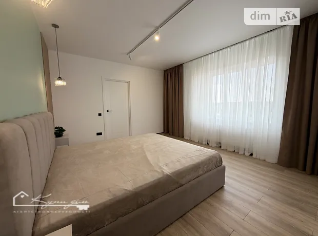 Квартира на пров. Лапушкіна Йосипа, 9 в Хмельницькому, ID 288662, фото №18