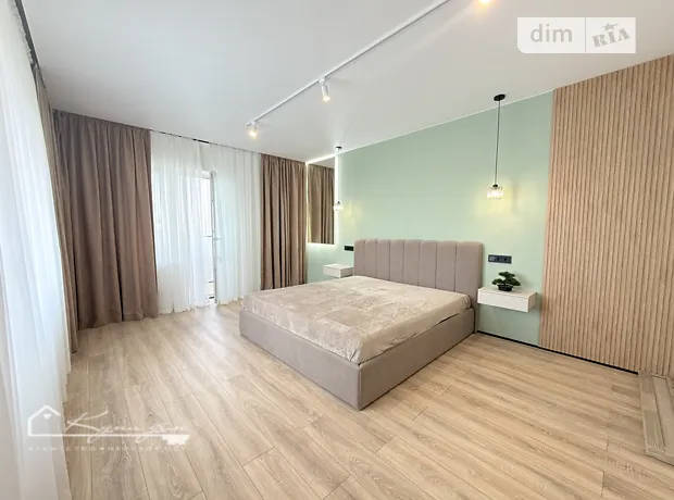 Квартира на пров. Лапушкіна Йосипа, 9 в Хмельницькому, ID 288662, фото №19